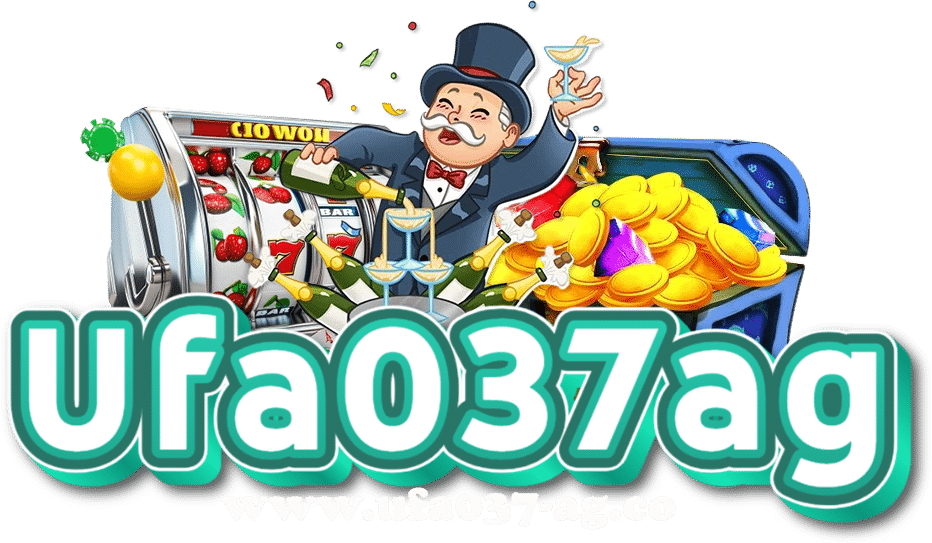 ufa037ag